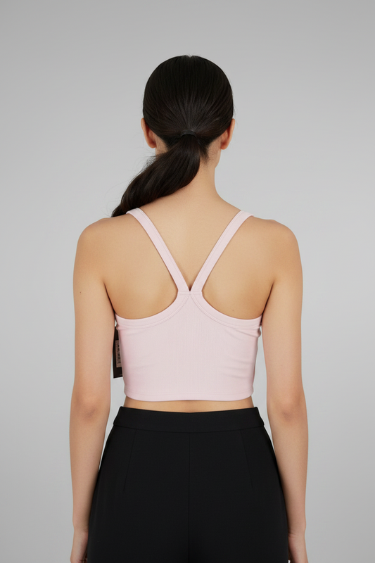 PRO-FIT CoreFit Sports Bra