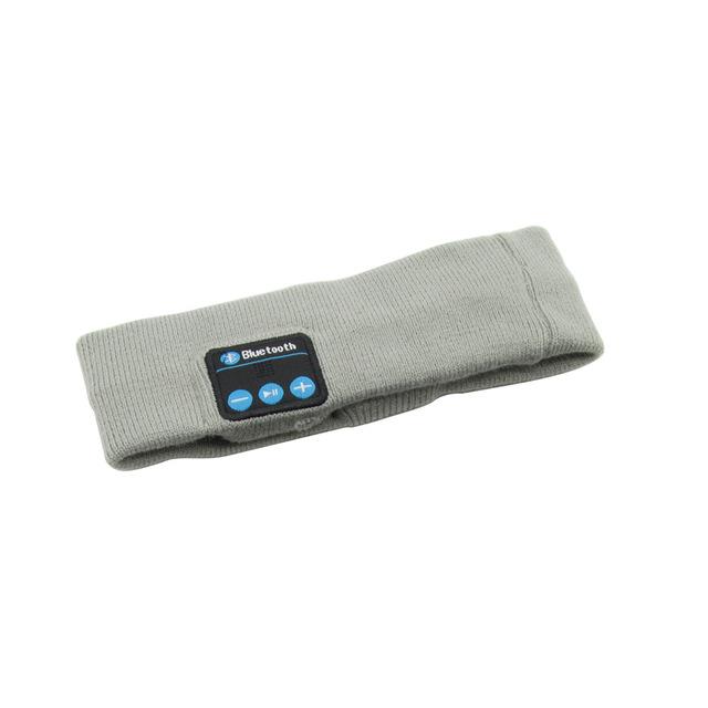 GSRXFZNZN00072-Light Gray