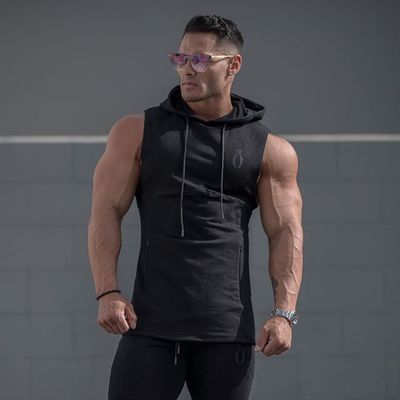 GSRYDYDQY00241-Black-L