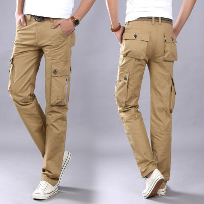 GSRYDYDYD00542-Brown-33