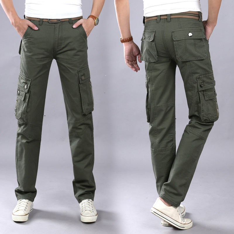 GSRYDYDYD00542-Green-33