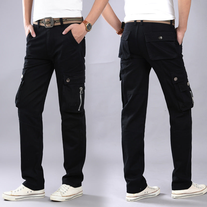 GSRYDYDYD00542-Black-32
