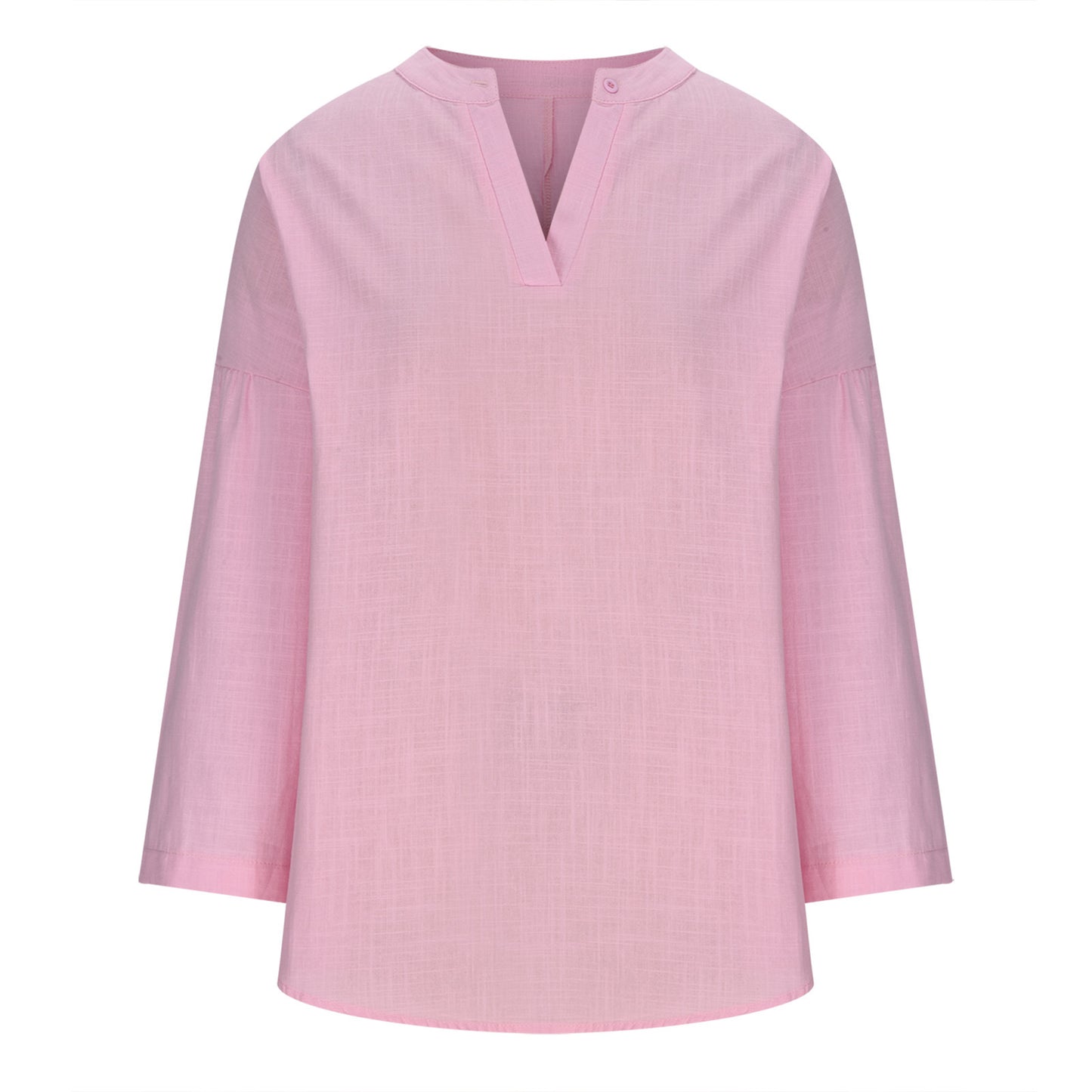 GSRYD1963773-Lotus Color-XXL