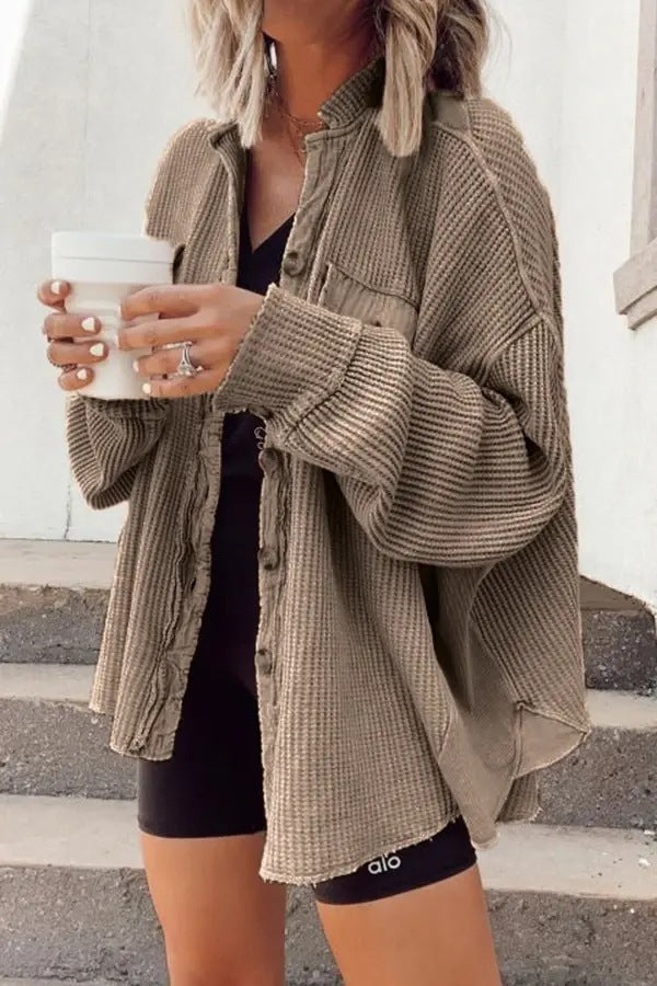 GSRJK1794117-Khaki-S