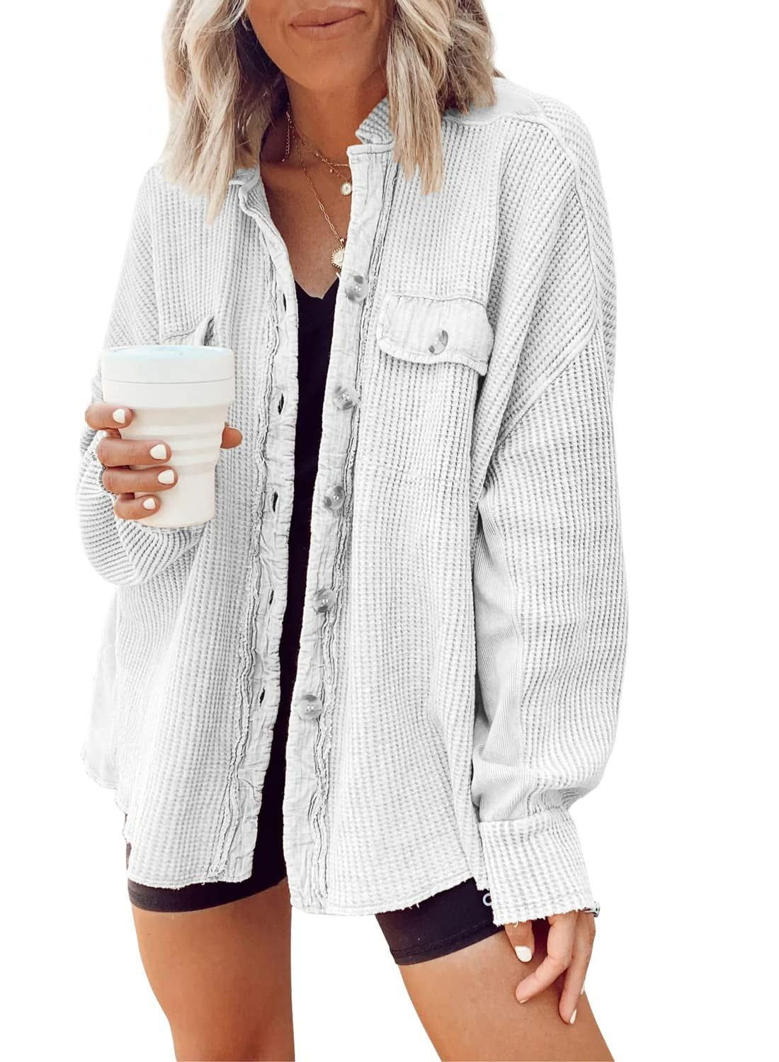 GSRJK1794117-White-S