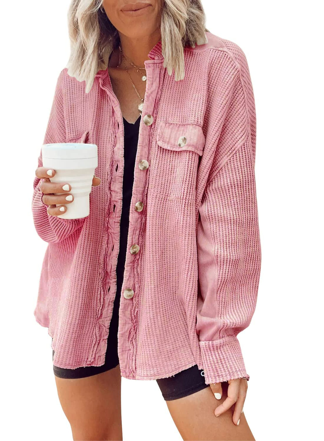 GSRJK1794117-Pink-XL