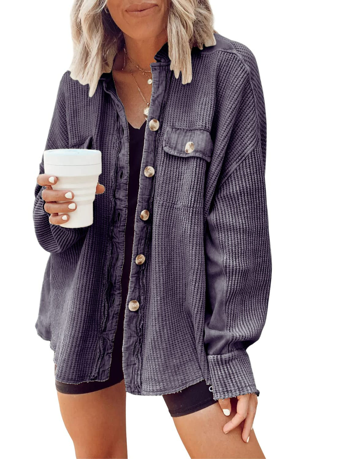 GSRJK1794117-Dark Blue-XXL