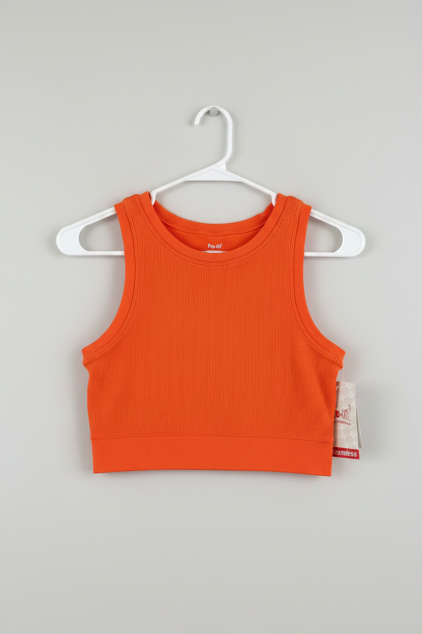 PRO-FIT Sportswear Women