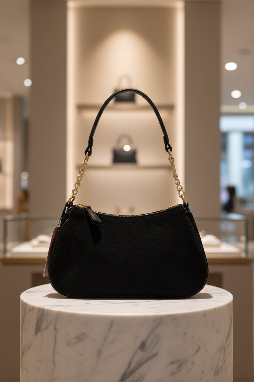 JUICY COUTURE Women Handbag