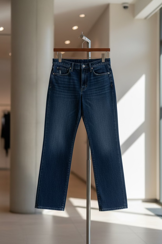 LUCKY BRAND Women Jeans