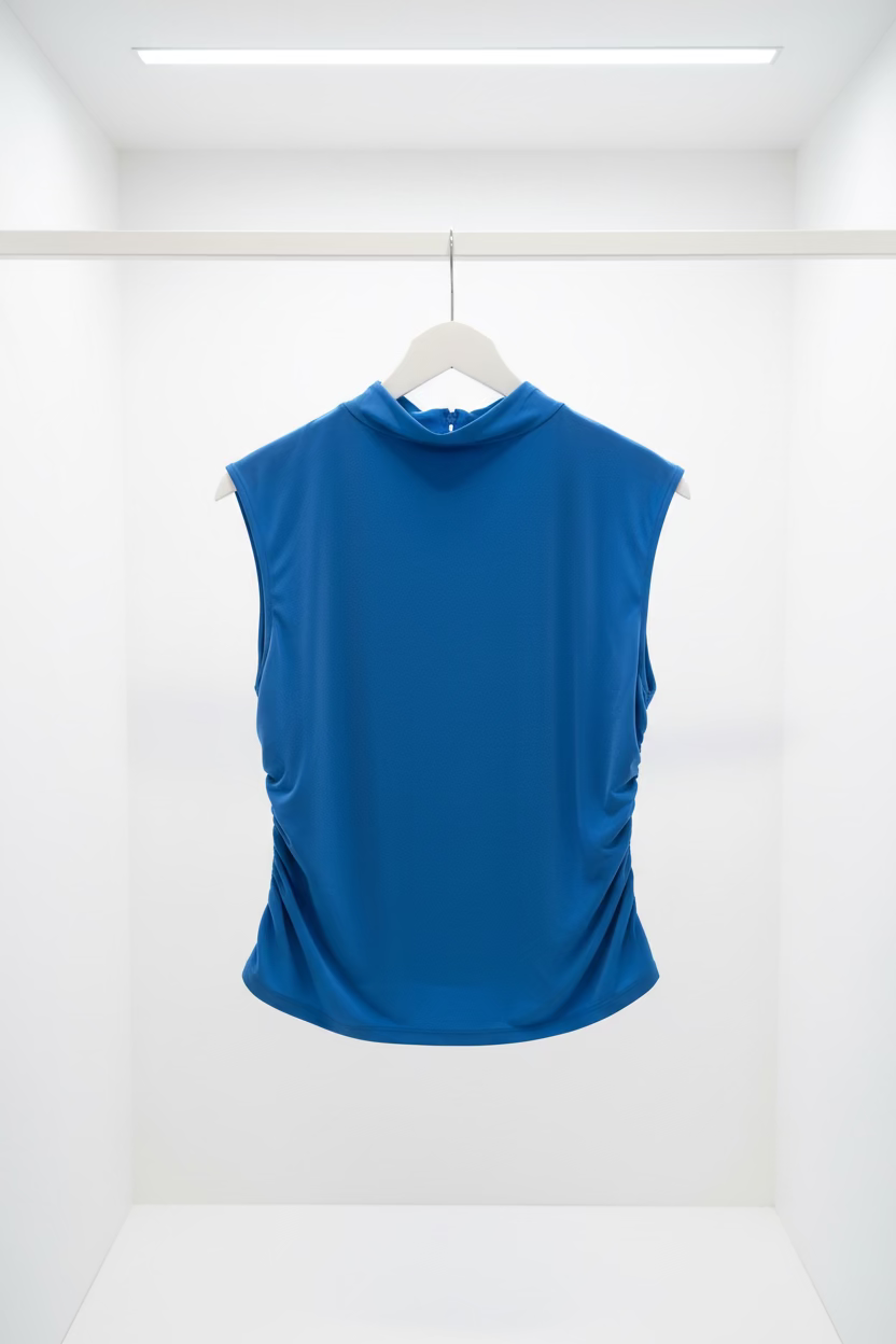 DKNY Women Shirt