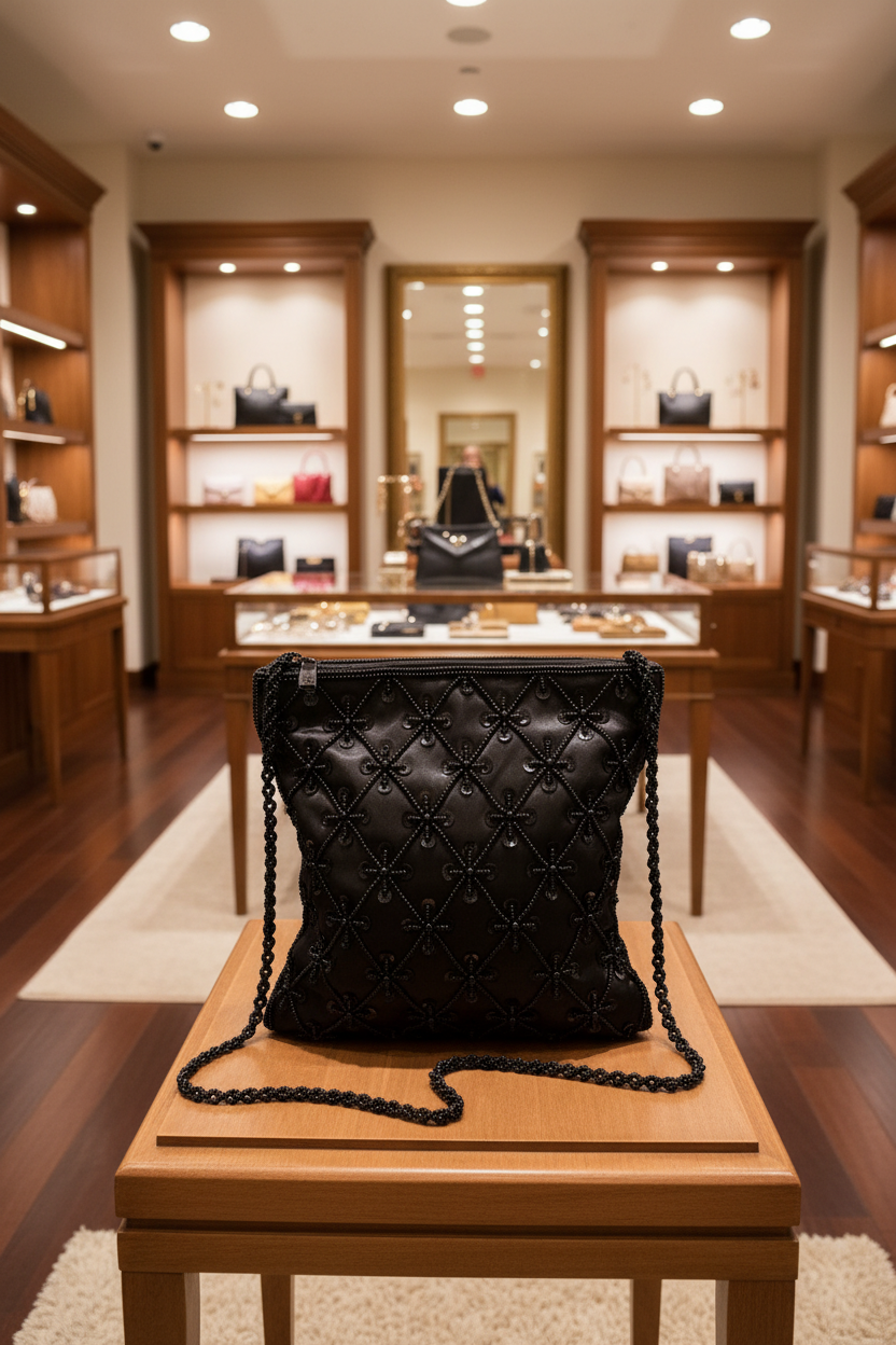 Women Bag