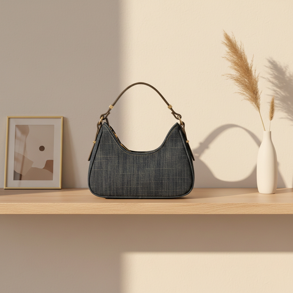TRUE RELIGION Women Handbag