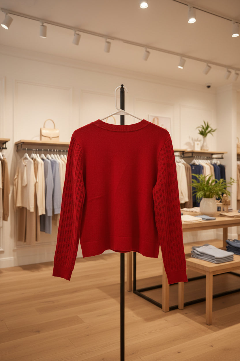 Michael Kors Women Sweater
