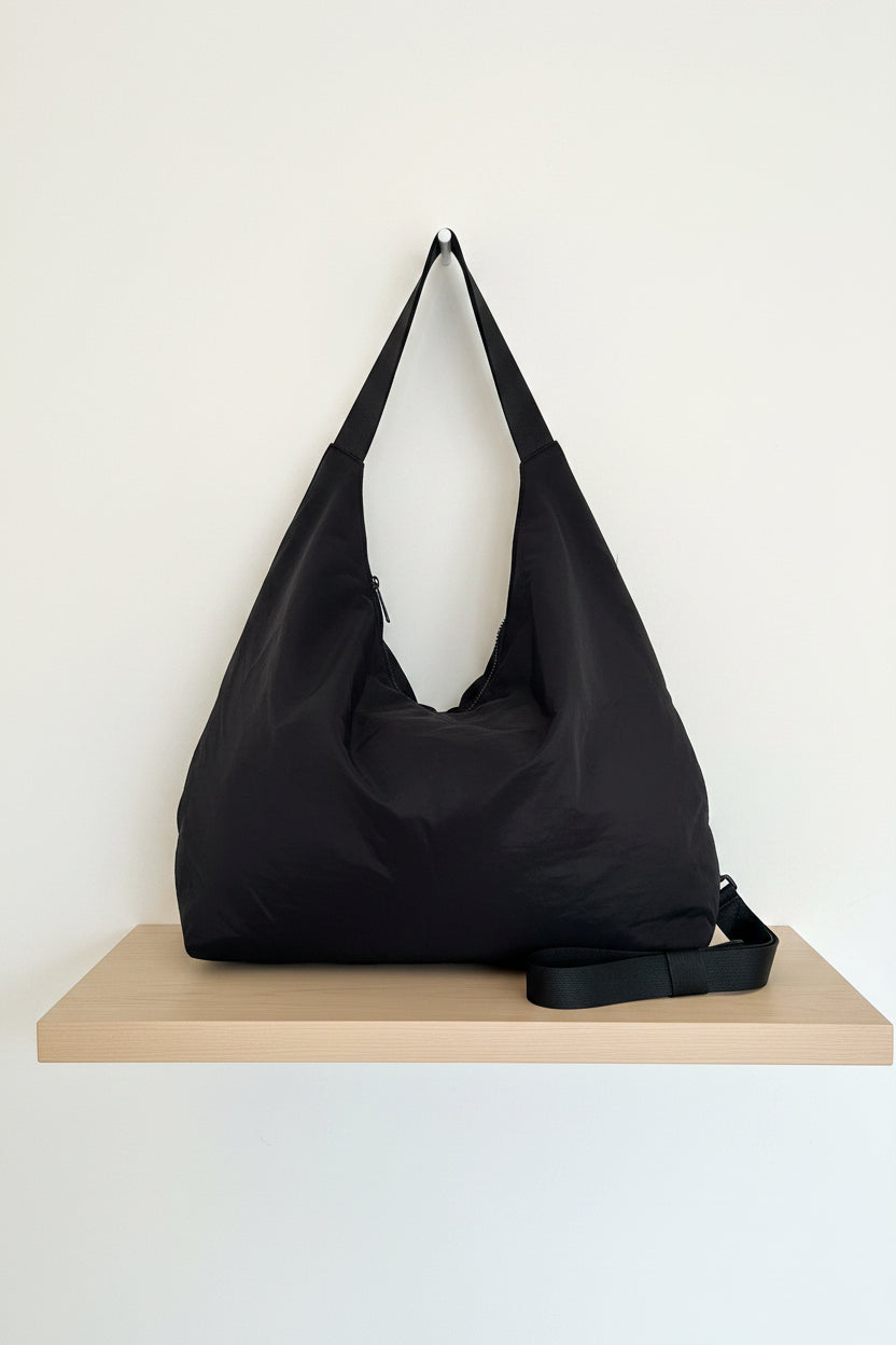 Reebok Women Sportbag