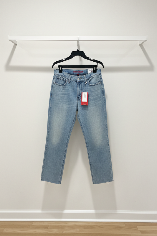 Lucky Brand Women Jeans