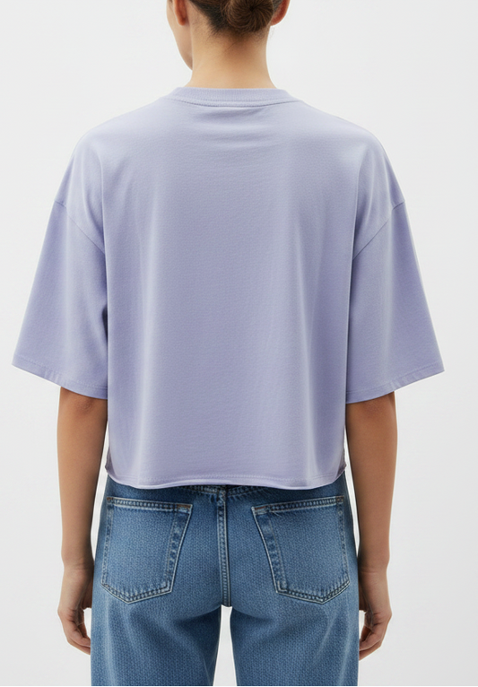CALVIN KLEIN Women T-shirt