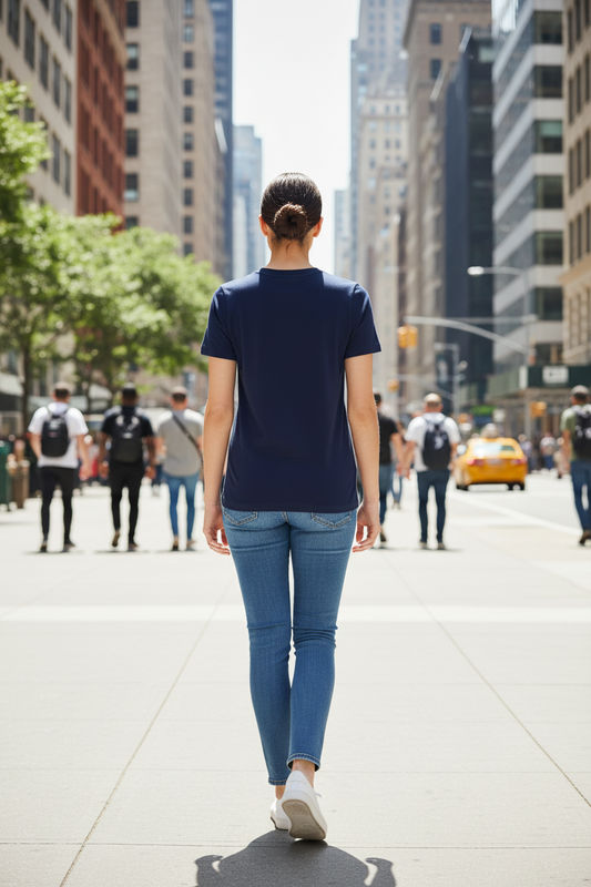 DKNY Women’s T-Shirt