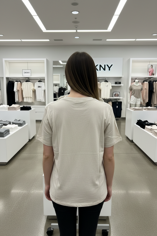 DKNY Women’s T-Shirt