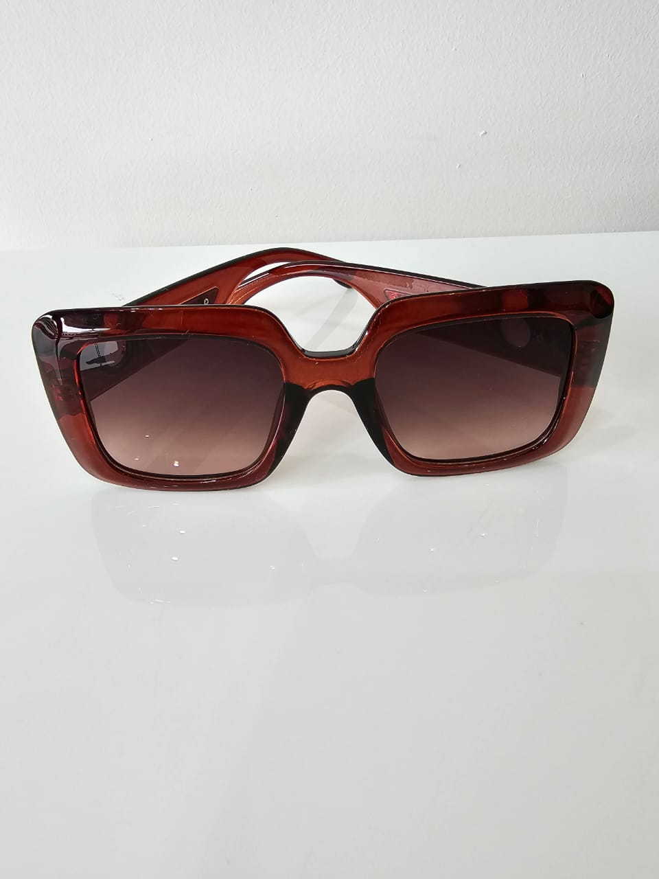 Sunglasses #4