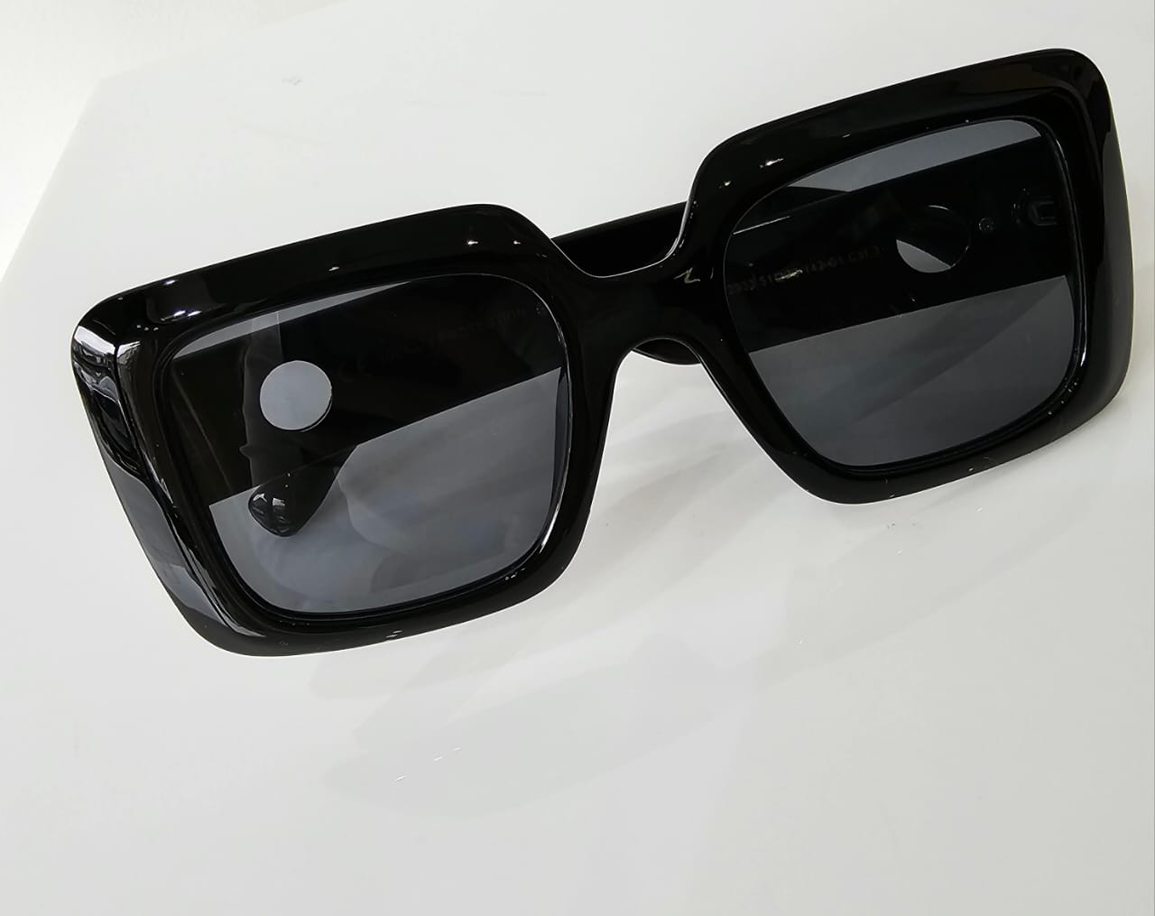 Sunglasses #6