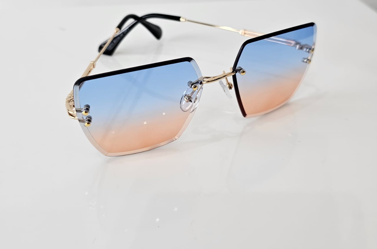 Sunglasses #7