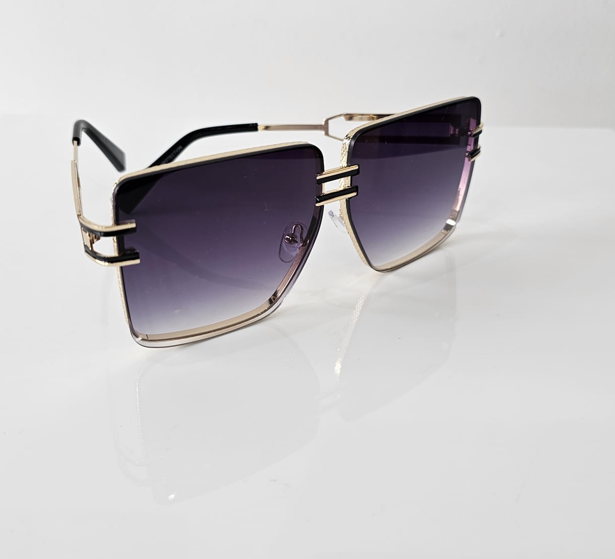 Sunglasses #3