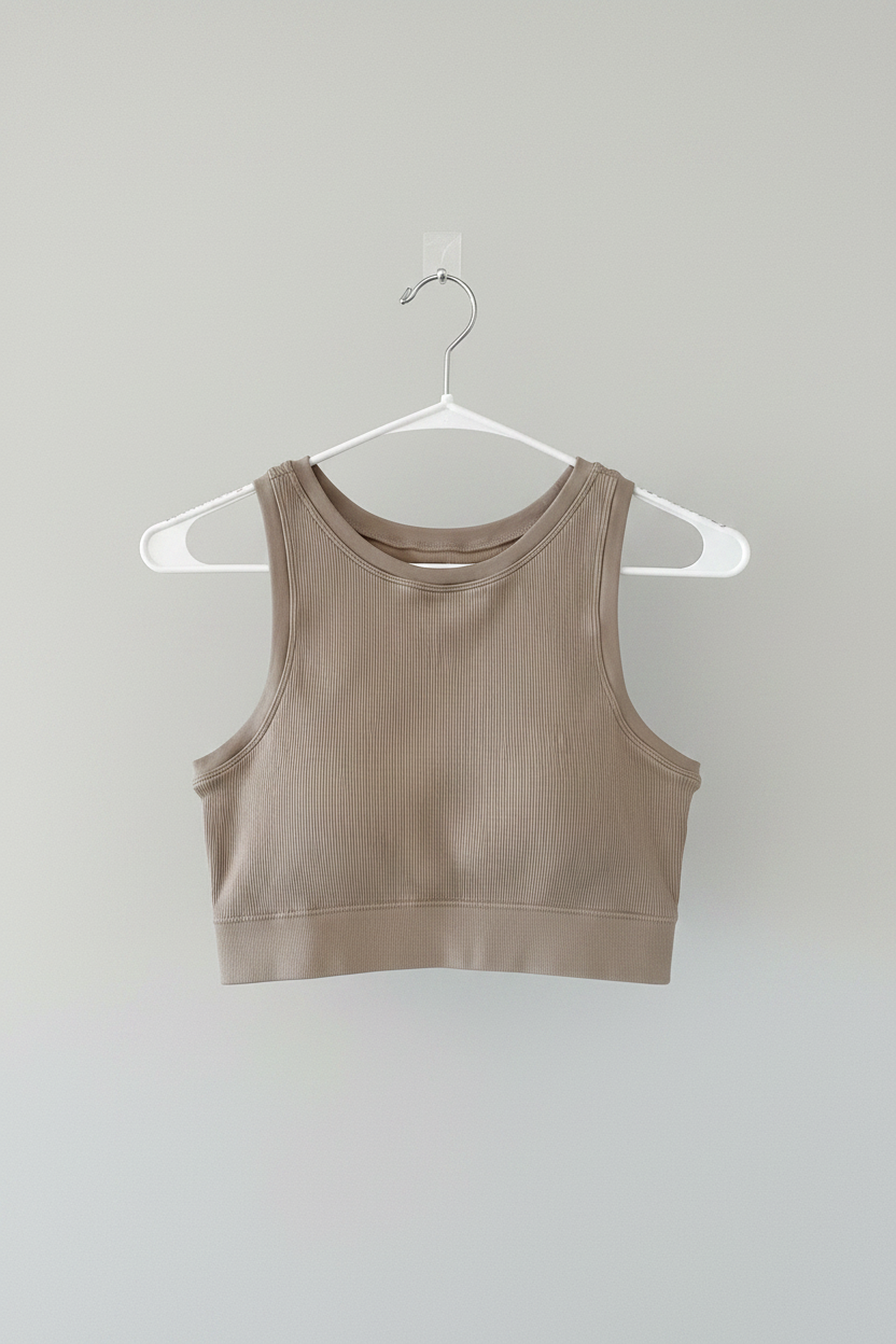 PRO-FIT Sportswear Women