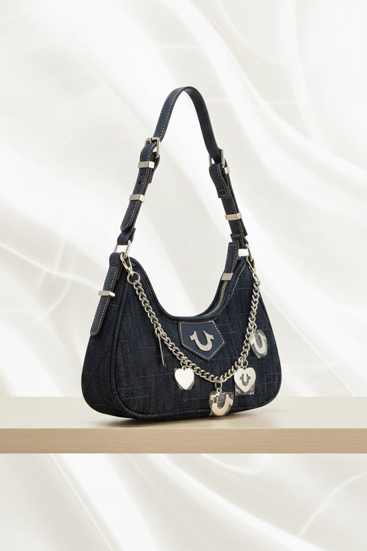 TRUE RELIGION Women Handbag