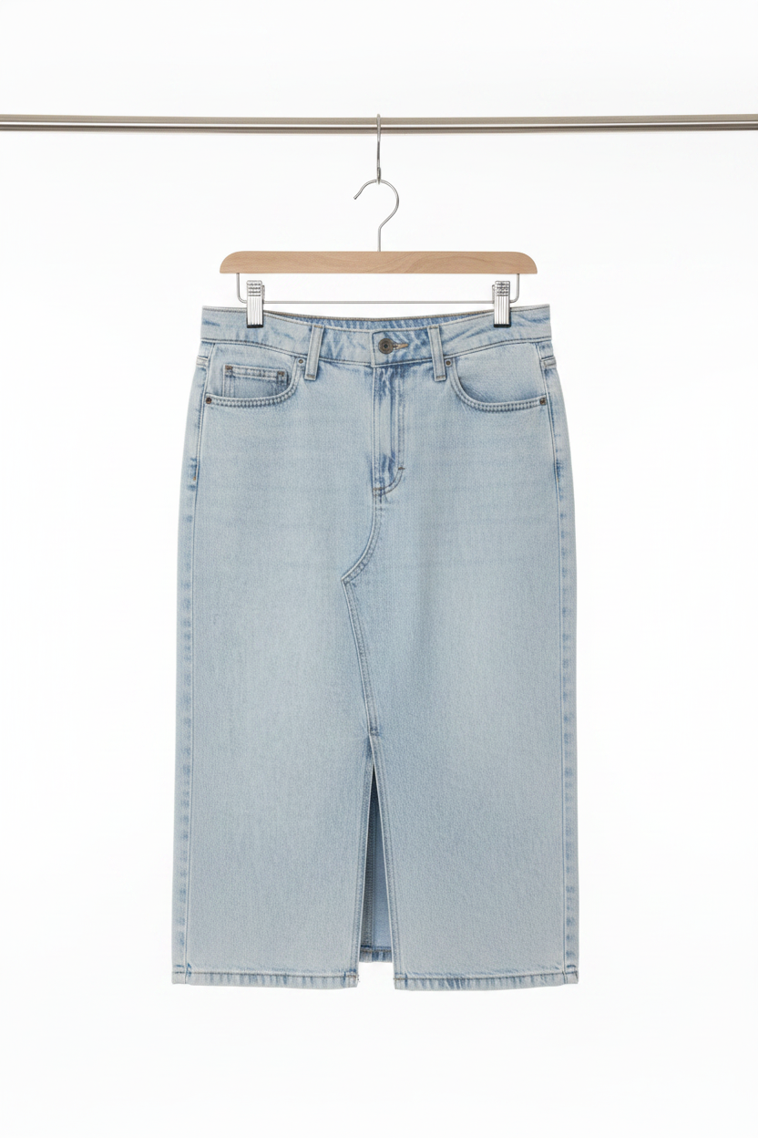 LUCKY BRAND Women Skirt