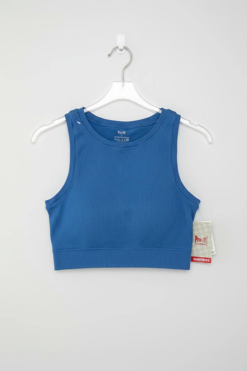 PRO-FIT Sportswear Women