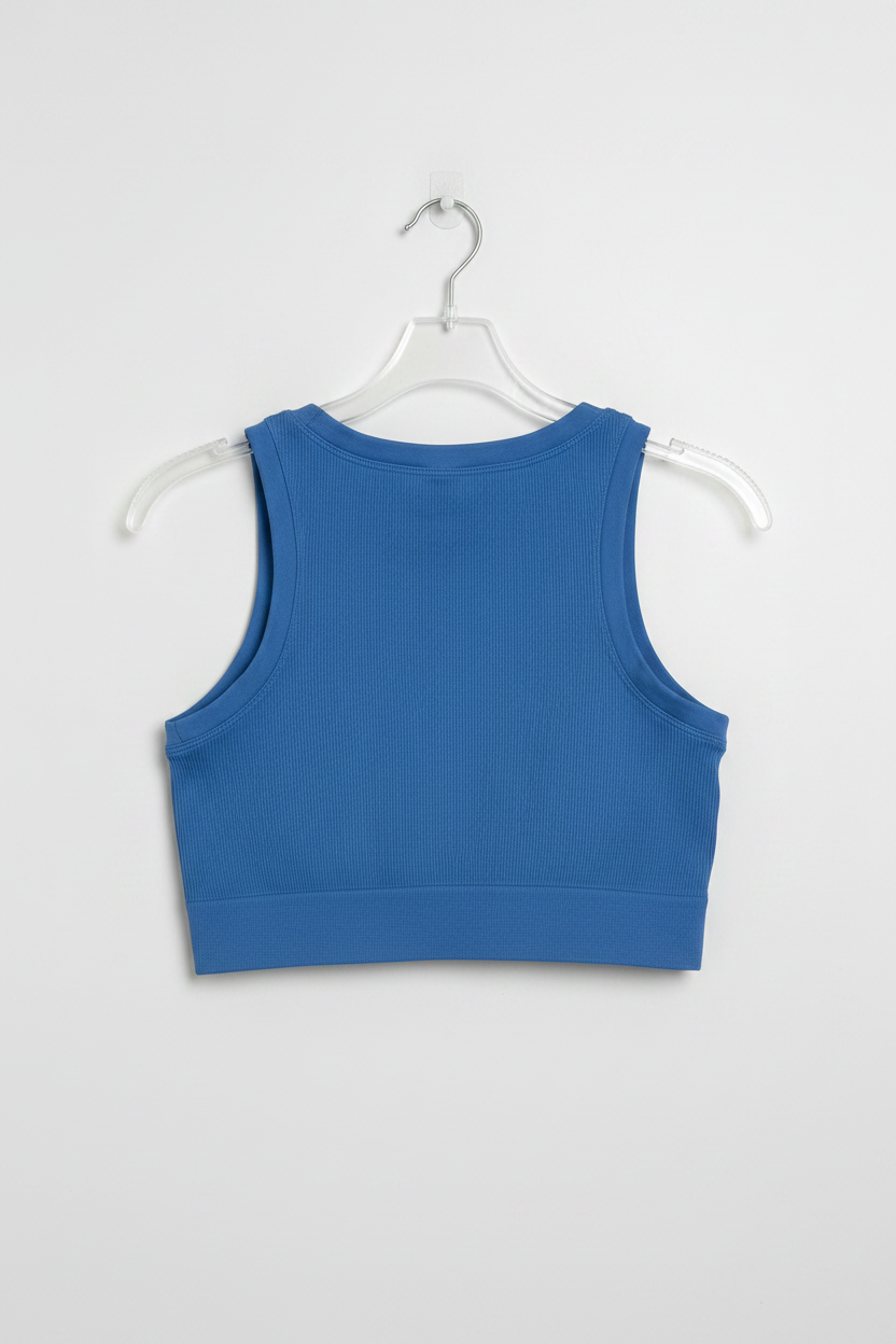 PRO-FIT Sportswear Women