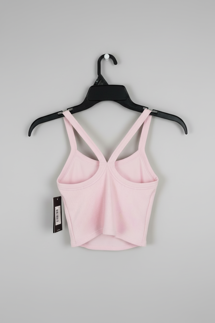 PRO-FIT Sportswear