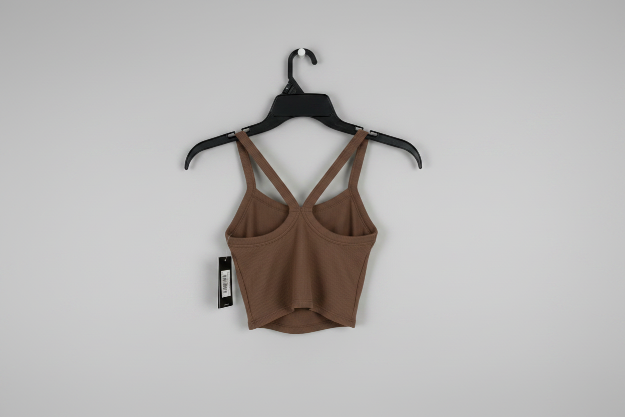 PRO-FIT Sportswear