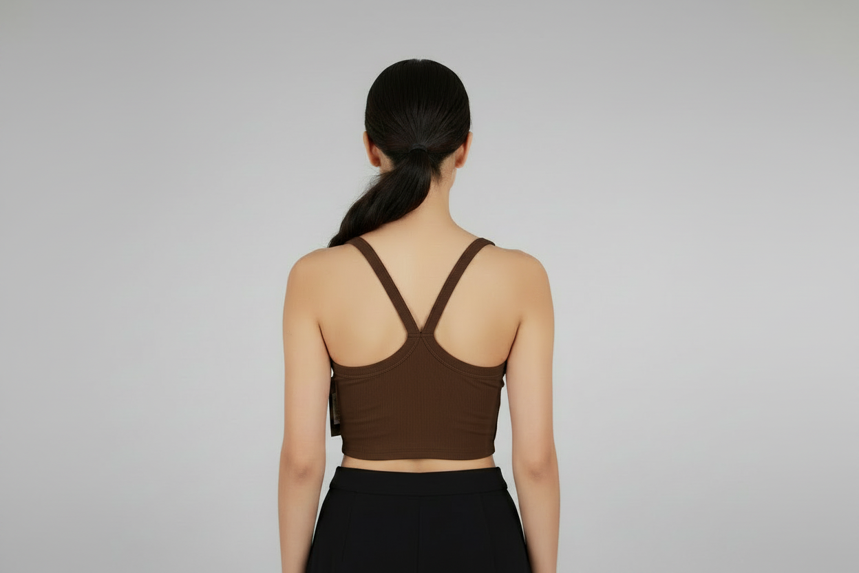 PRO-FIT Sportswear