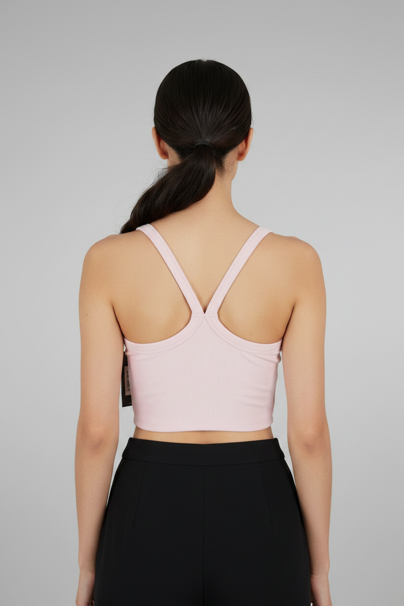 PRO-FIT Sportswear