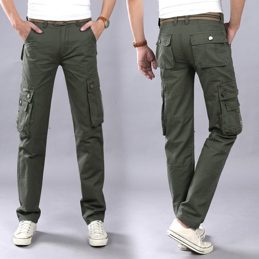 GSRYDYDYD00542-Green-31