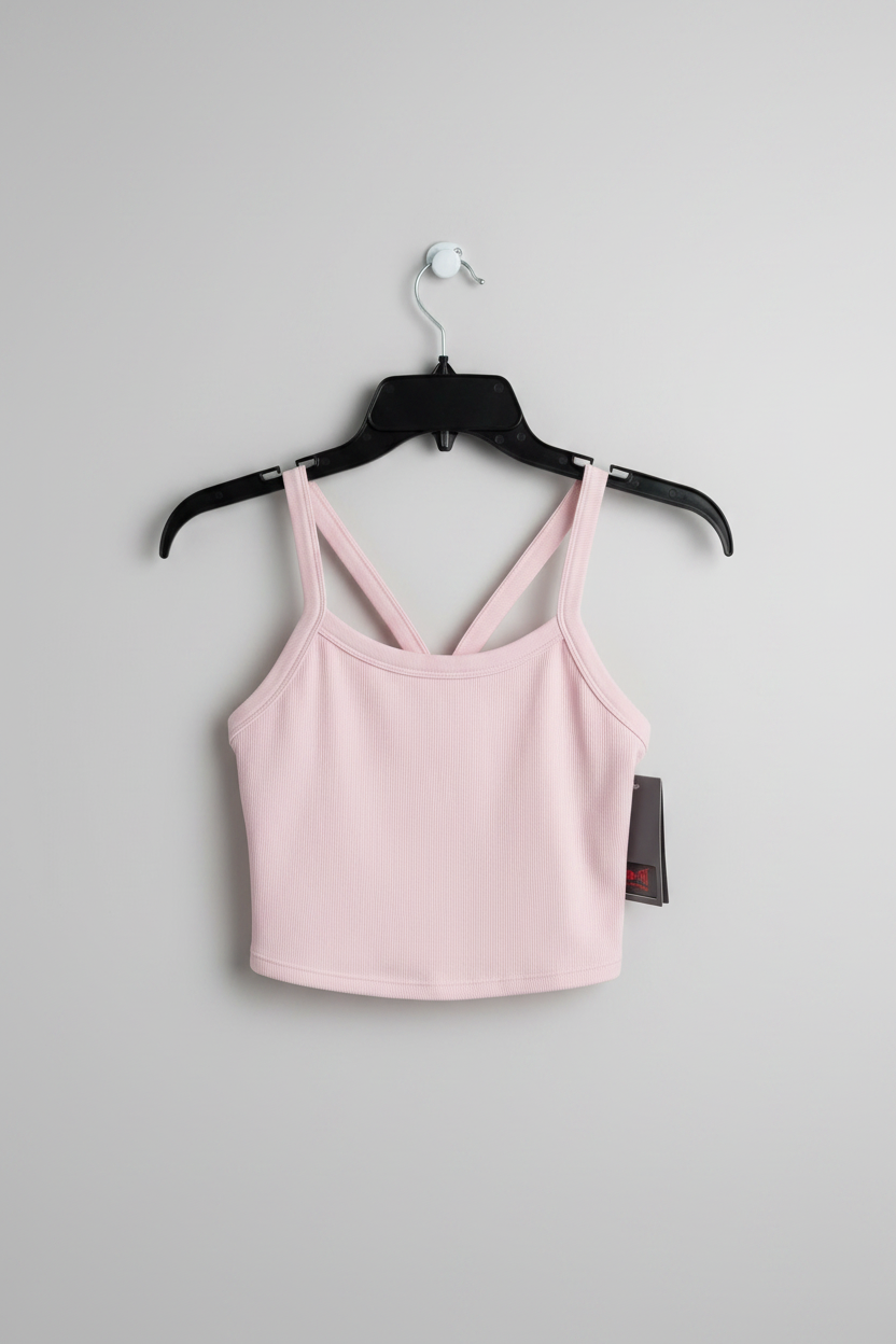 PRO-FIT Sportswear
