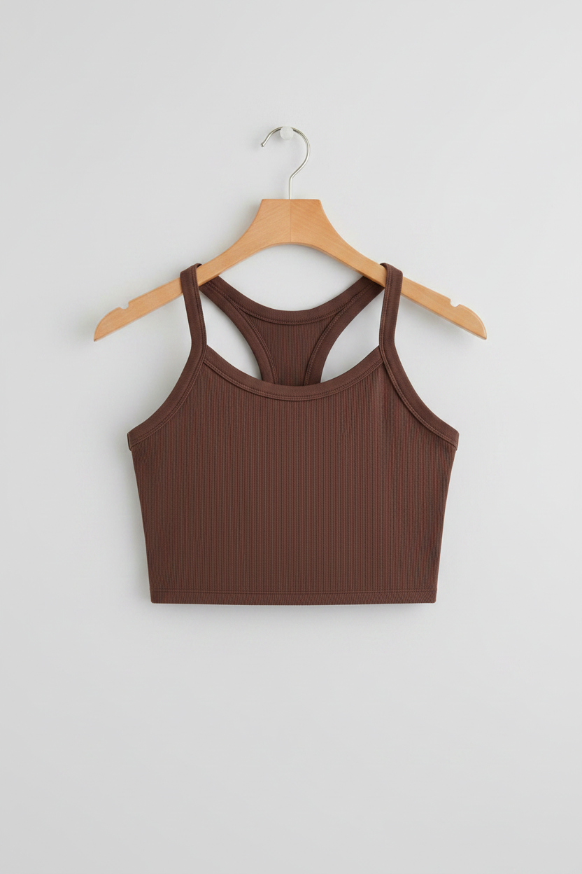 PRO-FIT Sportswear