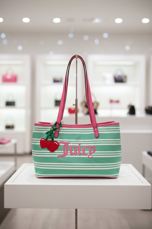 JUICY COUTURE Women Handbag