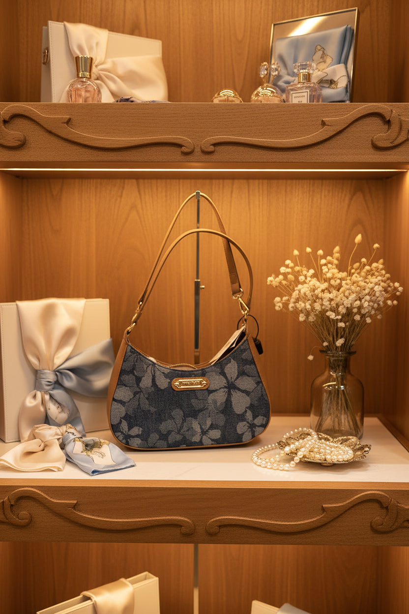 Nine West Women Handbag