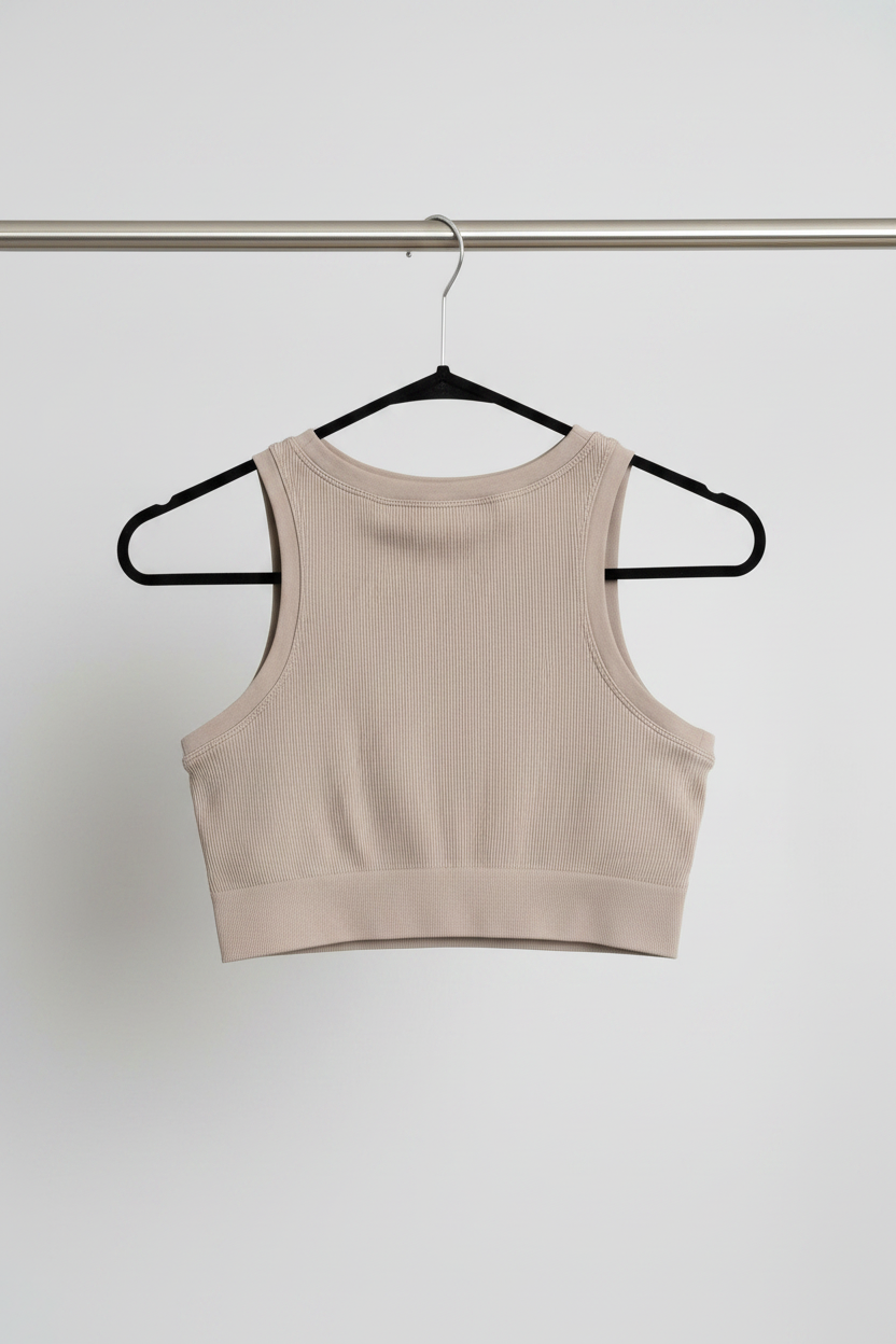PRO-FIT Sportswear Women