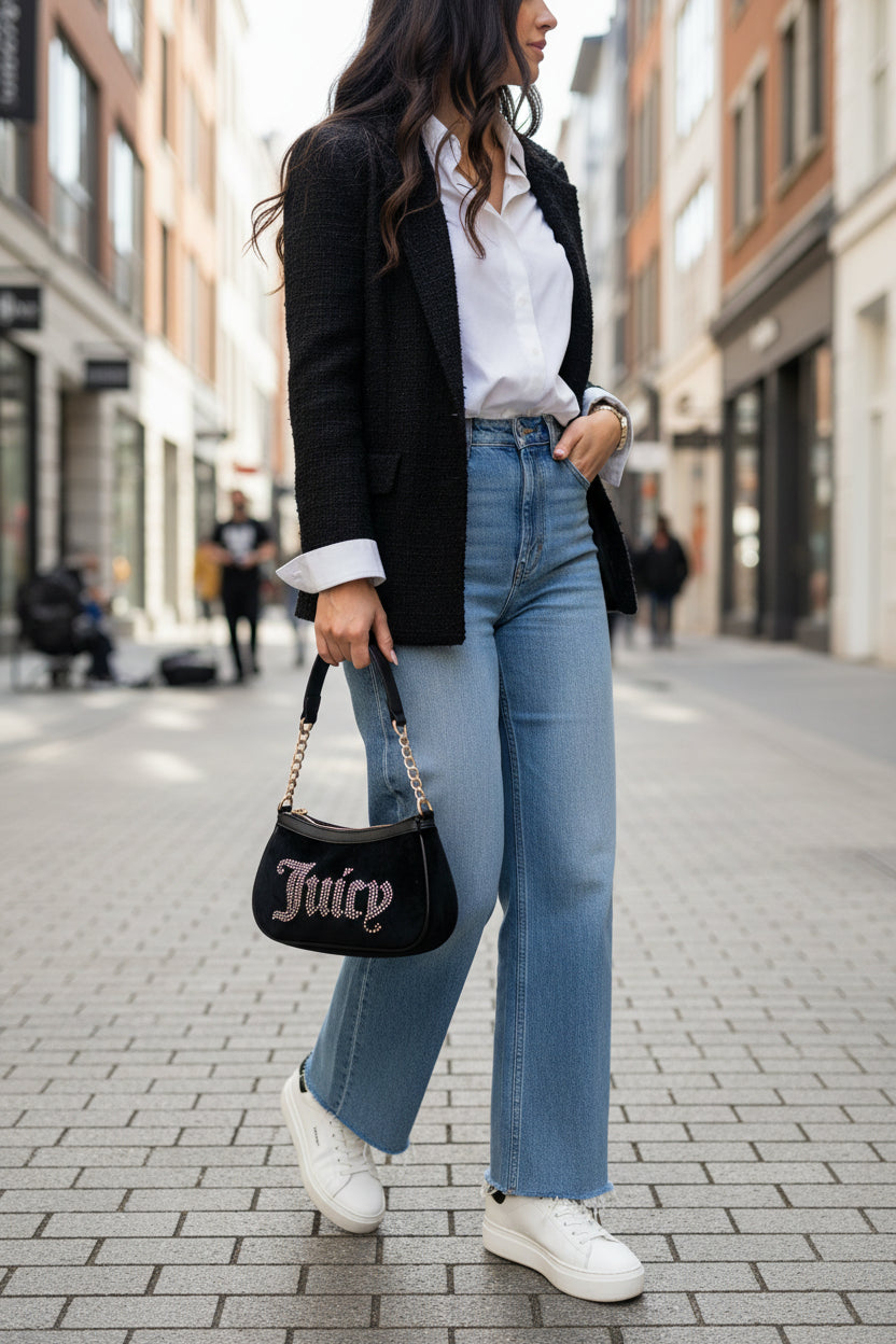 JUICY COUTURE Women Handbag