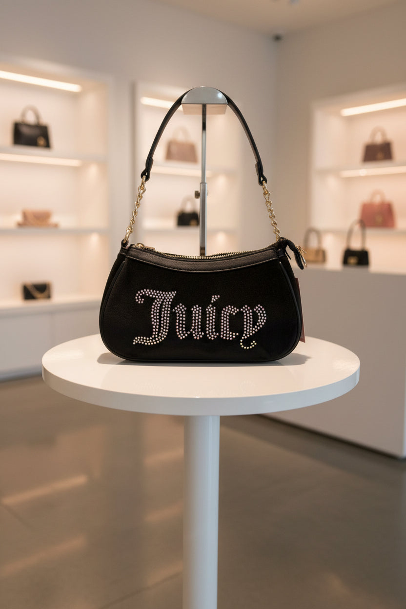 JUICY COUTURE Women Handbag