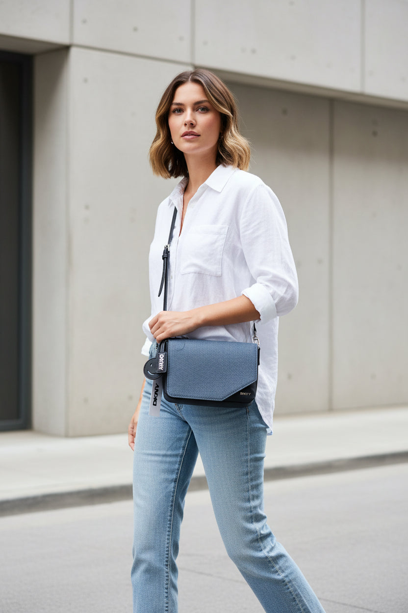 DKNY Women Handbag