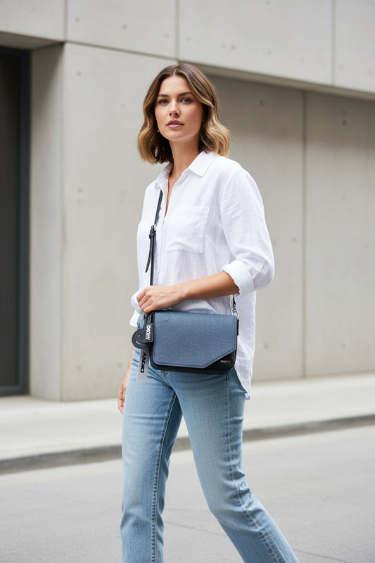 DKNY Women Handbag