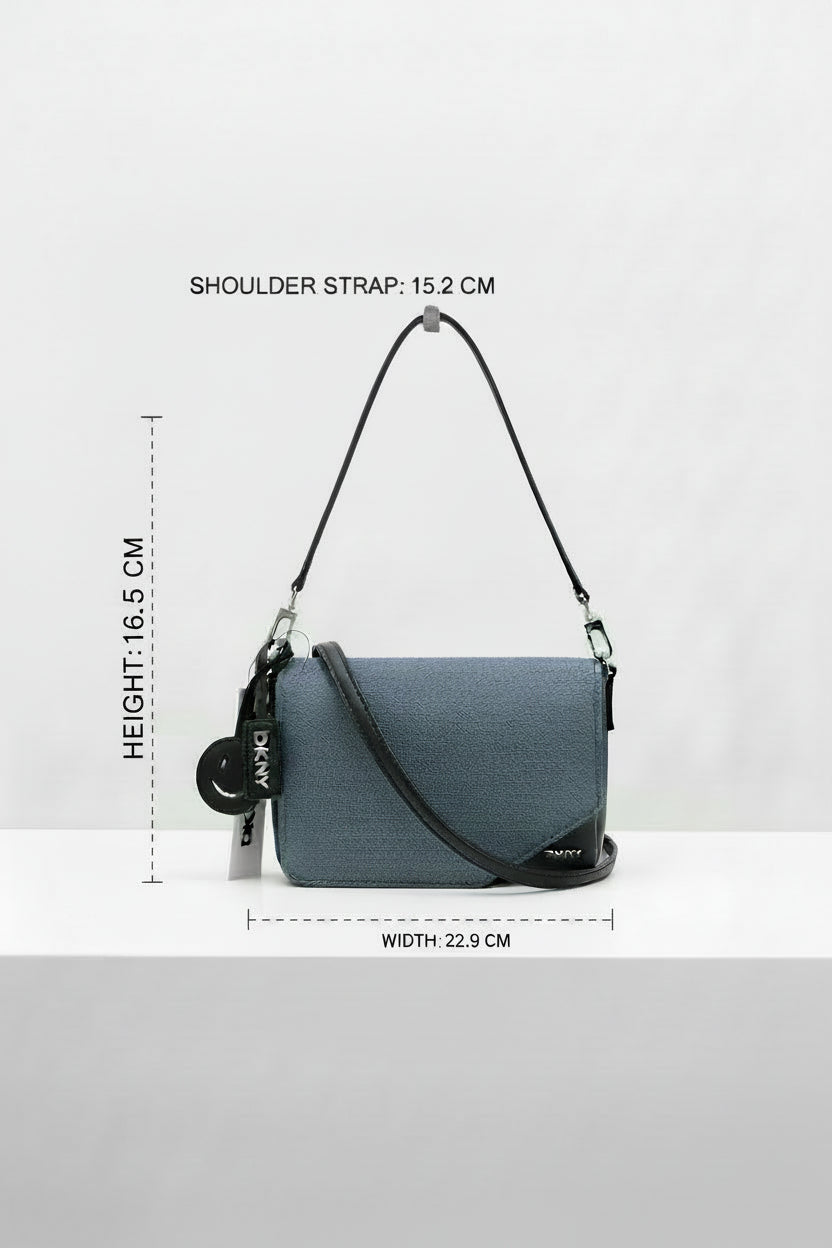 DKNY Women Handbag