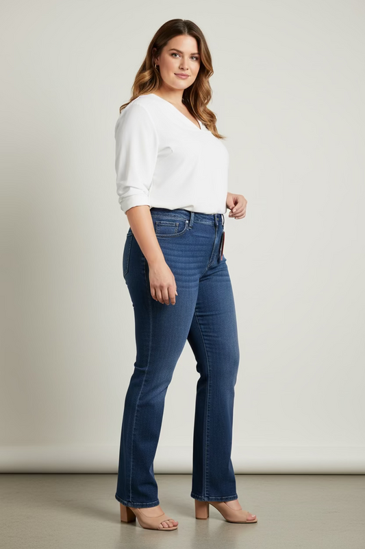 LUCKY BRAND Women Jeans
