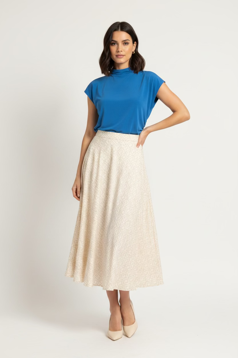 DKNY Women Shirt