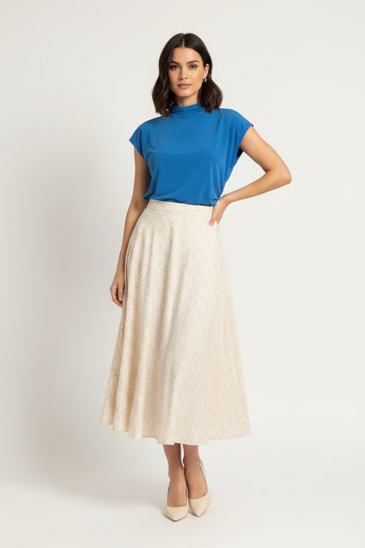 DKNY Women Shirt